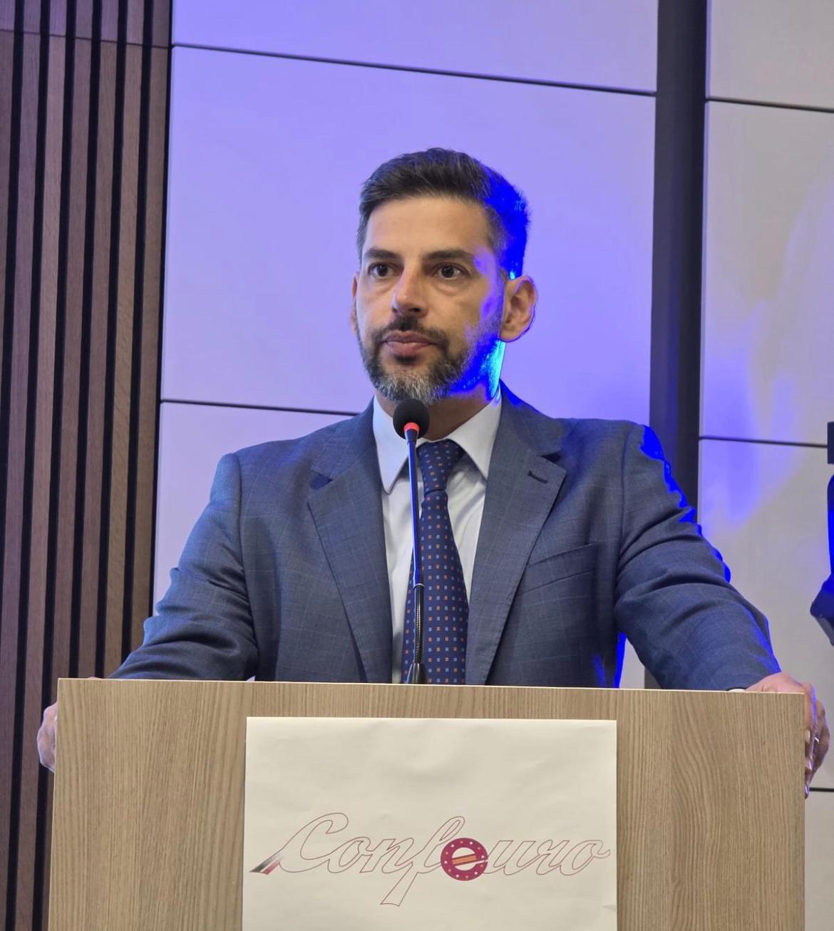 Ambiente, Confeuro: “Inversione di rotta per tutela oceani, contraddizione Italia”