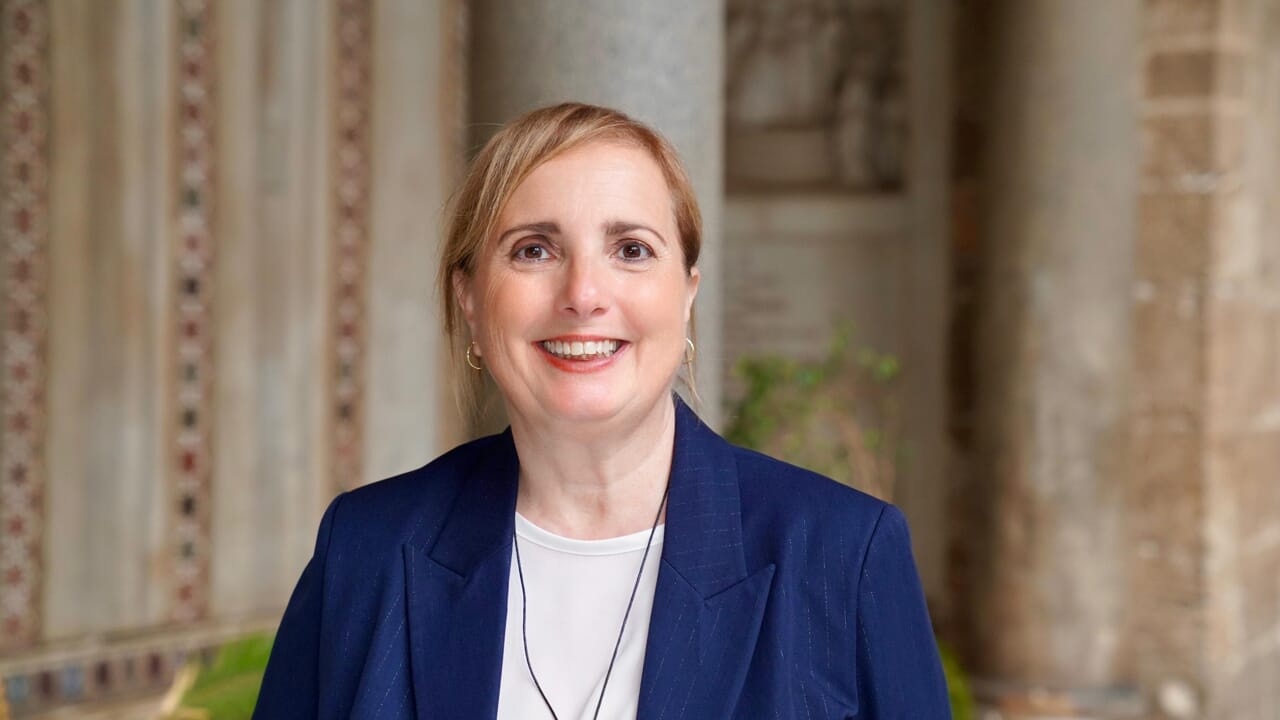 Lidia Adorno (M5S): “A Catania un nuovo spazio di ascolto e partecipazione, ecco dove”