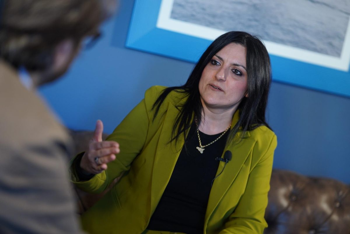 Risanamento Ast, Marano (M5s): “Altro che rilancio, missione fallita ”