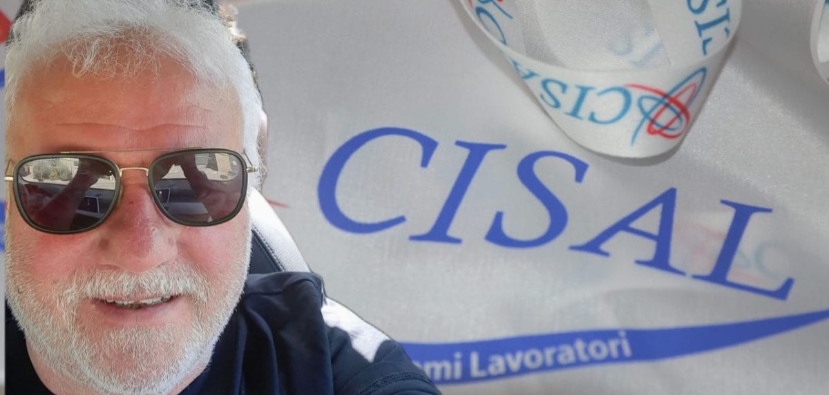 Caldo estremo in Sicilia e lavoratori sotto il sole cocente. Cisal Catania: “La questione si ripete”