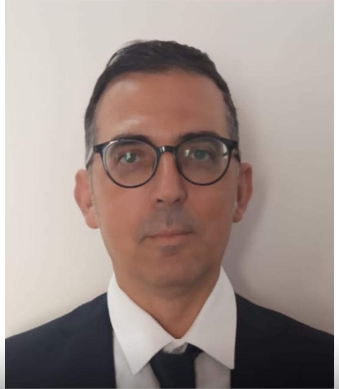 Alberto Spitale nominato delegato provinciale “G.A.V. -Custodi del creato” per Catania