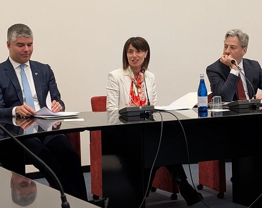 Consorzio Italia del Vino: al via iscrizioni per “Wine business program”