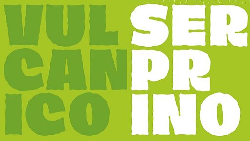 Vino, il 21 giugno “Vulcanico Serprino” apre estate sui Colli Euganei