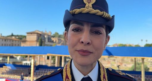 2 giugno, Sepe (Polizia): nostro servizio di prossimità al cittadino