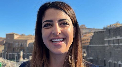 2 giugno, Altobelli (Personale civile Difesa): siamo unica famiglia