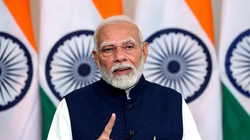 India, Modi: sviluppo trasporto aereo a sostegno della crescita economica