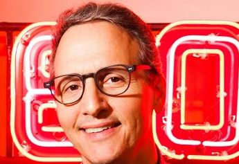 Cinema, Tom Quinn sarà premiato a Biografilm 2025 a Bologna