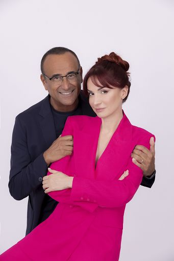 Musica, TIM Summer Hits a Roma: 4 serate e tanti artisti