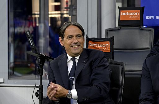 Calcio, l’Inter saluta Inzaghi: “Passione e dedizione”