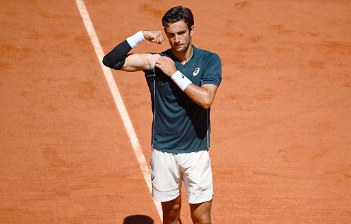 Tennis, se Zverev batte Djokovic, Musetti n.5 al mondo