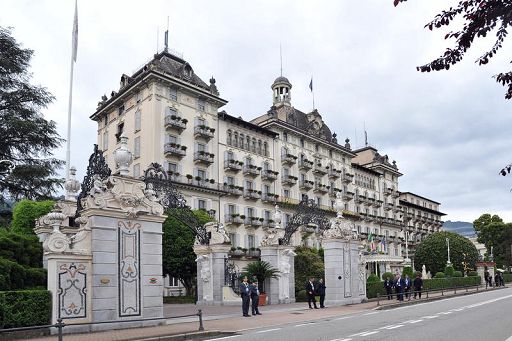 Accordo Federalberghi-Re.na.i.a. su studenti istituti alberghieri