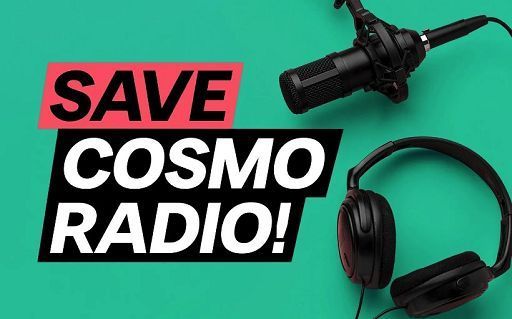 Germania, canale radiofonico multilingue Cosmo-Wdr a rischio chiusura