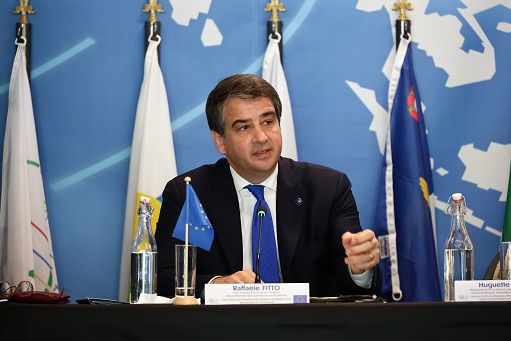 Pnrr, Ue: tutti gli obiettivi da raggiungere entro 31 agosto 2026