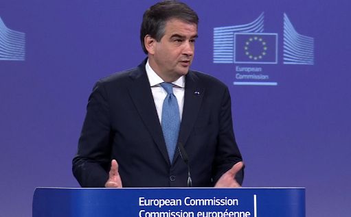 Pnrr, Fitto: avanzamento Italia positivo, criticità in tutti i piani