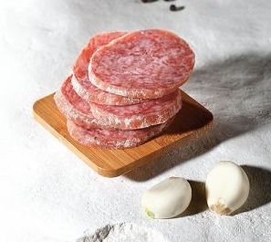 Masaf: riconosciuto nuovo Consorzio tutela Ciauscolo Igp