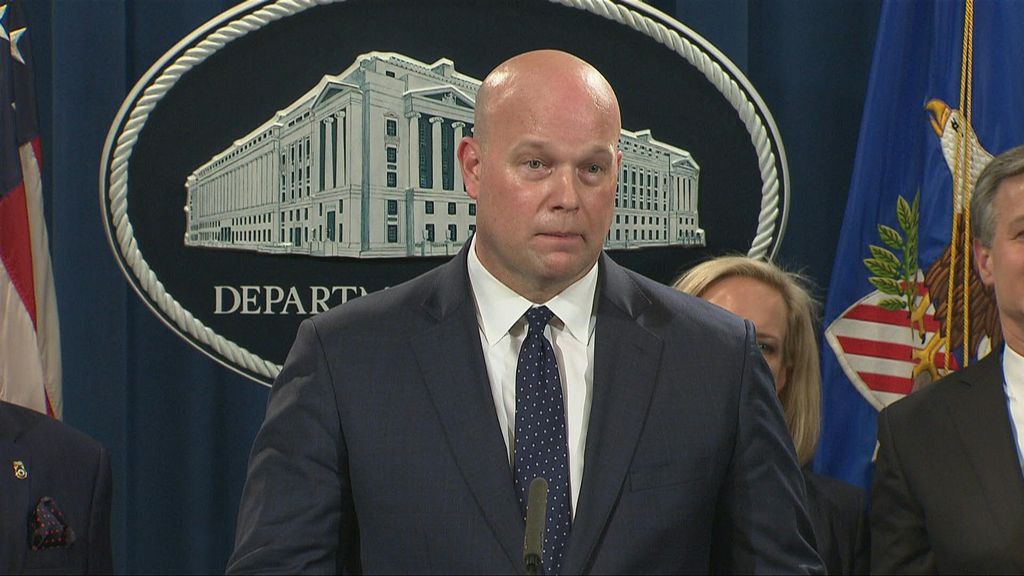 Nato, Ambasciatore Usa: dobbiamo superare militarmente la Russia