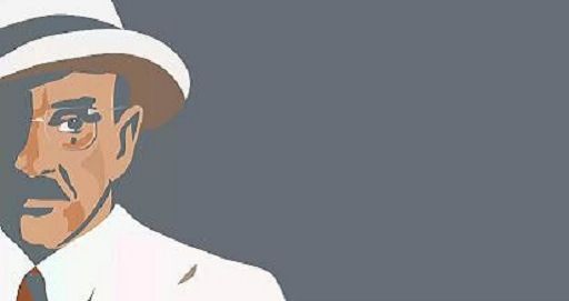 150 anni fa nasceva Thomas Mann, al via ciclo eventi Goethe Institut