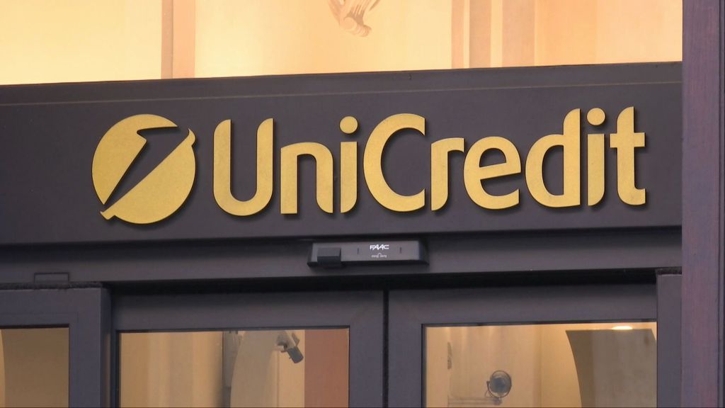 UniCredit, ricevuta autorizzazione Commissione a Ops su Bpm