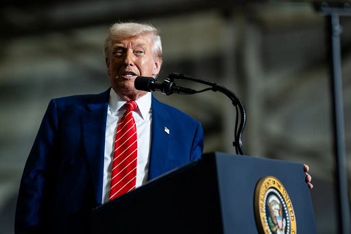 Usa, Fed: diffuse aspettative di accelerazioni su costi e prezzi