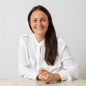 Caffè Vergnano: nel 2024 fatturato sale a 124,7 mln, export +33%