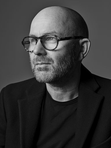 Pirelli: il fotografo norvegese Solve Sundsbo firmerà The Cal 2026