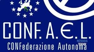 Tribunale Roma riammette FNAAP-Confael a elezioni Assemblea Delegati