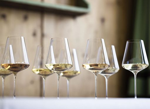 Consorzio Alto Adige: da 2024 difficile vini più eleganti e moderni