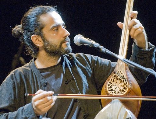 ”Mondi sonori”, a Roma il Festival tra musica, racconto e scoperta