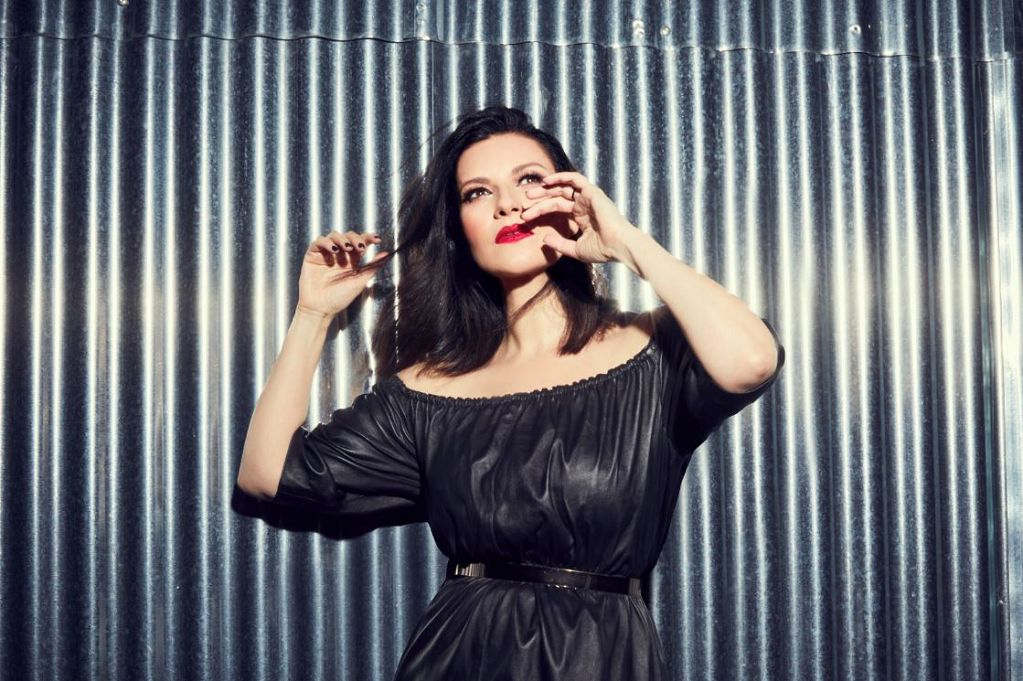 A settembre apre il Laura Pausini Museum nella sua Solarolo