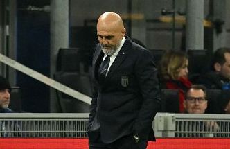 Calcio, Qualificazioni Mondiali, l’Italia crolla in Norvegia: 3-0