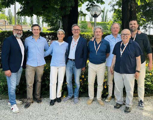 Demeter Italia: Amico confermato presidente. Cda da 7 a 9 membri
