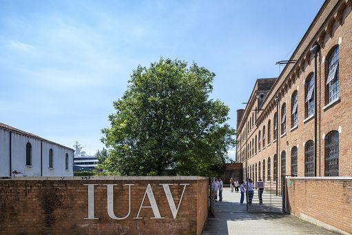 Città circolari: da università Iuav di Venezia modelli urbani per il futuro