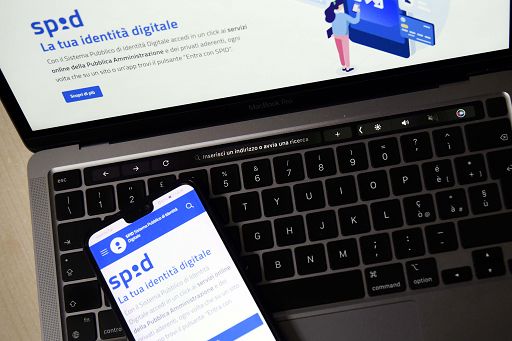 PA, Codacons: lo spid rischia di diventare a pagamento da luglio