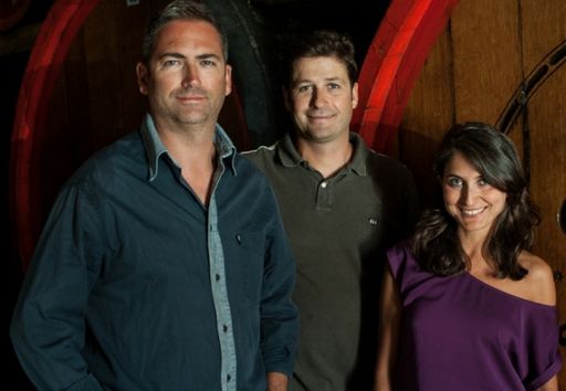 Vino, è morto Sebastiano De Bartoli della storica Cantina di Marsala