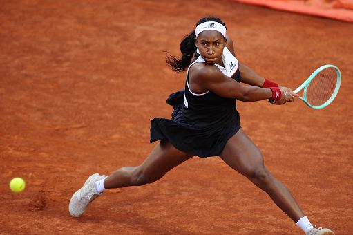 Tennis, Coco Gauff vince il Roland Garros femminile