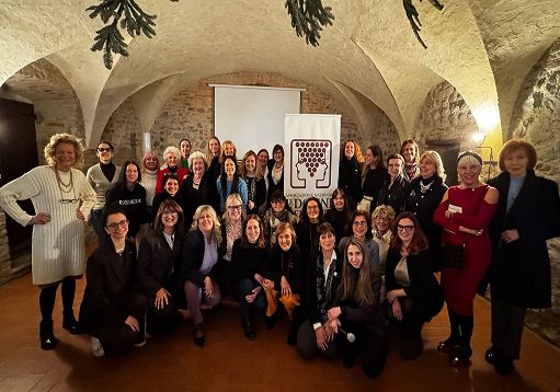 Vino, motori e medicina: il 19 giugno evento al Museo Mille Miglia