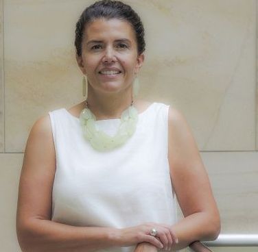 Usa, DiGiacomo: gli italiani in Colorado hanno fatto la storia