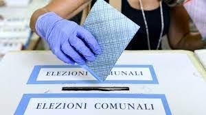 Ballottaggi, alle 19 affluenza a Matera al 24,66% a Taranto al 22,18%