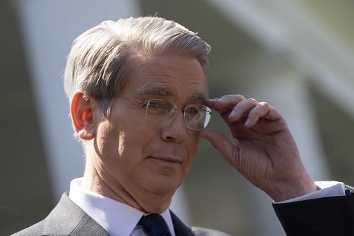 Dazi, FT: a maggio peggior crollo export Cina in Usa da oltre 5 anni