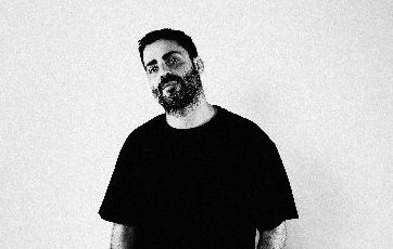 Roma, la Festa della Musica il 20 giugno a Palazzo Farnese