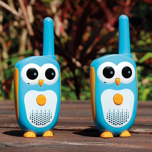 Estate 2025, le nuove proposte di giochi di Città del Sole