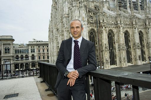 Centromarca: per 55,4% aziende investimenti invariati, preoccupa energia