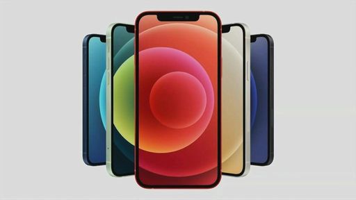 Apple indietro sull’AI punta sul “vetro liquido”