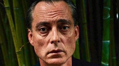 Cinema, dal 13 giugno torna il Figari Internetional Short Film Fest