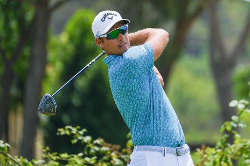 Golf, US Open: al via Migliozzi, Edo Molinari e Pavan Golf, US Open: al via Migliozzi, Edo Molinari e Pavan