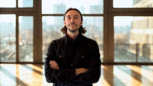 L’Intelligenza Artificiale cambia i criteri nelle ricerche sul web