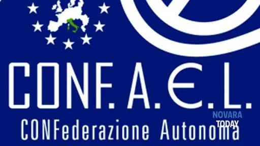 FNAAP-Confael: Ministero Lavoro intervenga su elezioni Assemblea delegati