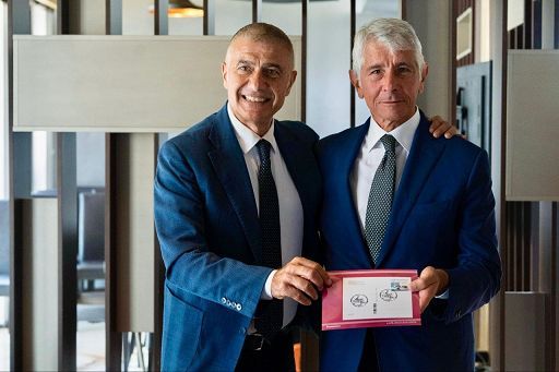 Riparte la campagna “Mediterraneo da remare NoLitter e PlasticFree”