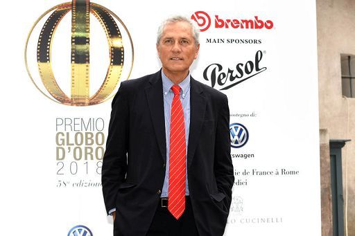 Al via primo Master Produzione e Finanza – Management per Audiovisivo