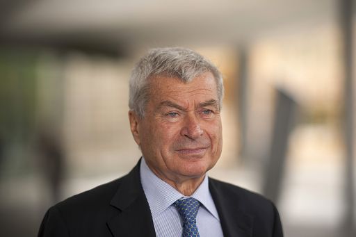 Sangalli: giù tasse su chi crea ricchezza, benessere e buona occupazione